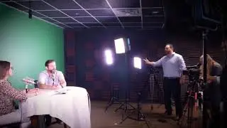 Pinnacle Advertising Walk Through Reel