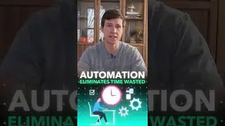 Вот почему вы чувствуете себя занятым, но не двигаетесь вперед.