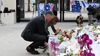A royal commission is an &lsquo;excuse&rsquo; for delay: Richard Marles