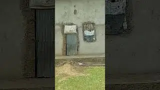 mana gatii rakasaa shashamane 01 hawaasho gatiin dhumaa 800,000 bilbila 0932308357/0912258096;dafaa
