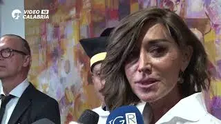 Bernini all'Unical: «Internazionalizzare le università italiane e in particolare quelle del Sud»