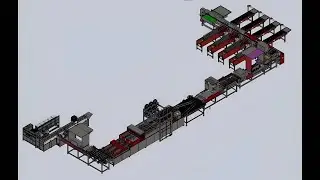 Zenyer 304A egg processing line egg washing grading machine/30,000 eggs/hour