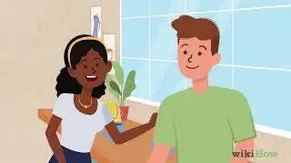 How to Read Women's Body Language for Flirting