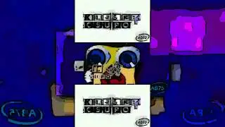 scan slow cubed