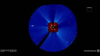 Weekly HelioViewer June 1st to June 7th 2025 #solar #sun #weekly #tvvc #helioviewer