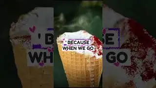 I'm 