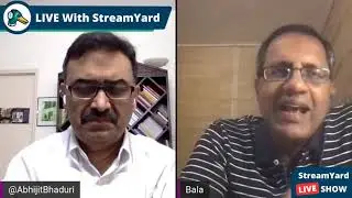 The 400mn Consumers' Market In India