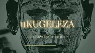Thukuthela & Jazzworx (ft. GL Ceejay, MaWhoo , Kabza De Small, Babalwa M)  | 3 Step Type Beat 2026 