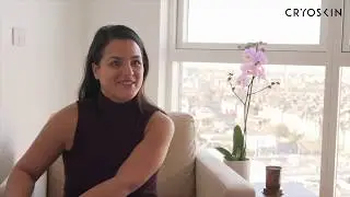 CRYOSKIN - Enhance Clinic