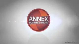 NicheTV and Annex Business Media