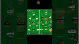 LSH VS DVE DREAM11 TEAM|T10 #shorts #viral #youtubeshorts