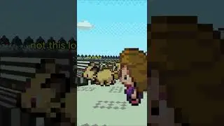 🔥 Can You Find the Pok&eacute;mon? Episode 18 🔥