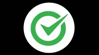 Core Python 4. Ders