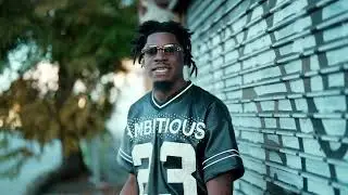 Young Gleese - LAB ACTIVITY [Official Video]