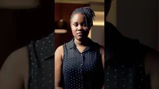 Cinematic Lighting technique: Rembrandt Lighting