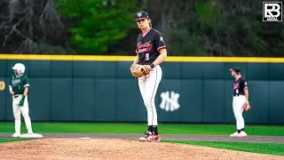 TOP RANKED TEAMS IN GEORGIA FACE OFF IN MIDWEEK MATCHUP! #3 NORTH GWINNETT VS. #5 NORTH HALL