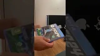 #fc24 🎮 #easports #ps4 #ps5 #cr7 #messi #fypシ #viral #fut24 #fifa #playa #playstation #gameplay