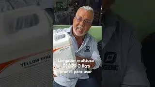 #Limpador #sujidade #pousadas #a&ccedil;ougues #higieniza #igreja #bralimpia
