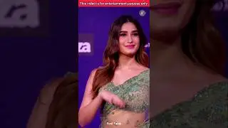 Raveena Tandon visits Shahrukh Khan's house