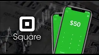 Why Block (NYSE:SQ) Stock, Square and Cash App is currently down