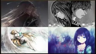 Nightcore - Bleeding Love - Leona Lewis
