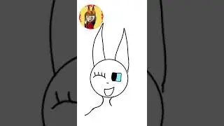 Арт для "minifox and sasha"