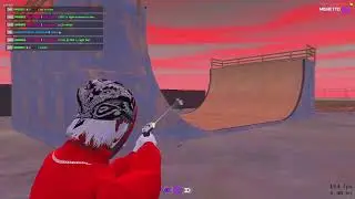 iconic  - DT Tech | FiveM Montage