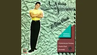 El Ritmo Del Pilon