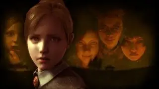 Rule of Rose [Part 4] May 1930 - Sir Peter ; First Boss: Mr. Hoffman