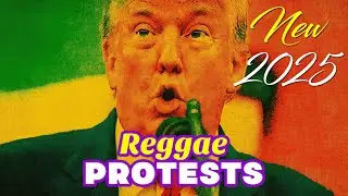 Mr  President 