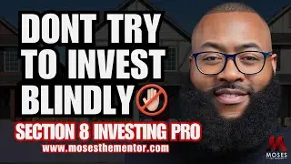 Should You Invest in Section 8 in Cleveland? (Watch This First)