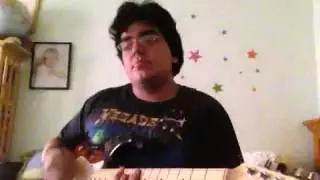 Strip my mind cover