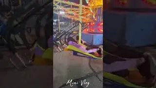Spring Break Vacay 2022 Mini Vlog #shorts #springbreak2022