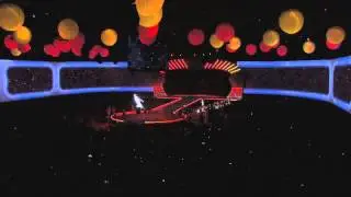 Amway China Gala - Opening Act