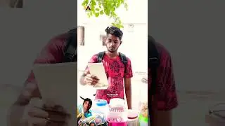 #paytmcash