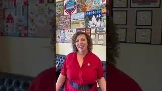 Shivwits Band of Paiutes Jurisdictional Clarity Act