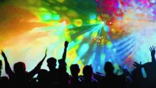 Old Skool UK hardcore house music 1990