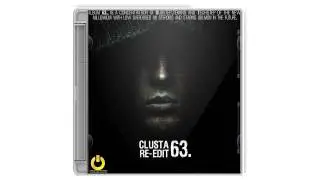 Clusta - Macro Symptomatik
