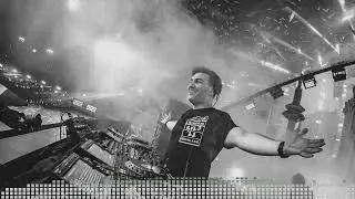 DJ Calibro - The cry of your soul ( Trance music 2025 ) 2000's style