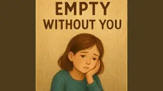 Empty Without You