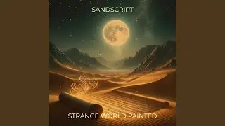 SandScript