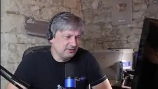 Невзоров у Дудя обсуждаем 7.8.2025