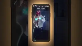 #edit #inspirational #viralvideo #dance #viralshorts #shorts #dont_forget_to_like_and_subscribe
