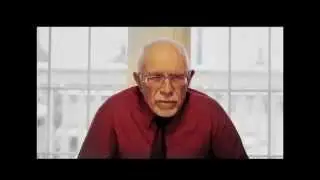 Ron Simmer Patent Info