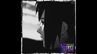 (FREE) 