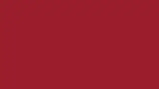 Dark Red | Red | Red Screen | Dark Red Color | Screen Color Test