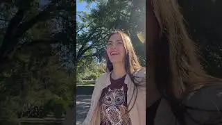 Тюлень говорит?? #travel #vlog #аргентина #shorts #животные #тюлень #юмор