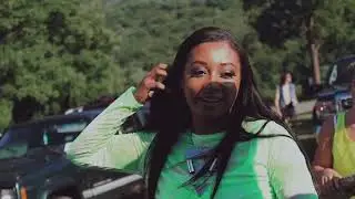 Nik Hartfield - Live Performance Reel