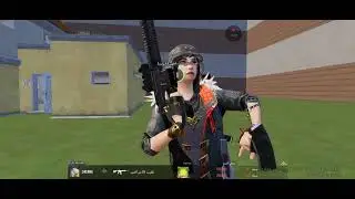 شباب راح اشوفون اسويت بيهم جان صاحبي يلعب وياي بس فصل ولقطات حلوة