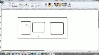 Java fun tutorial